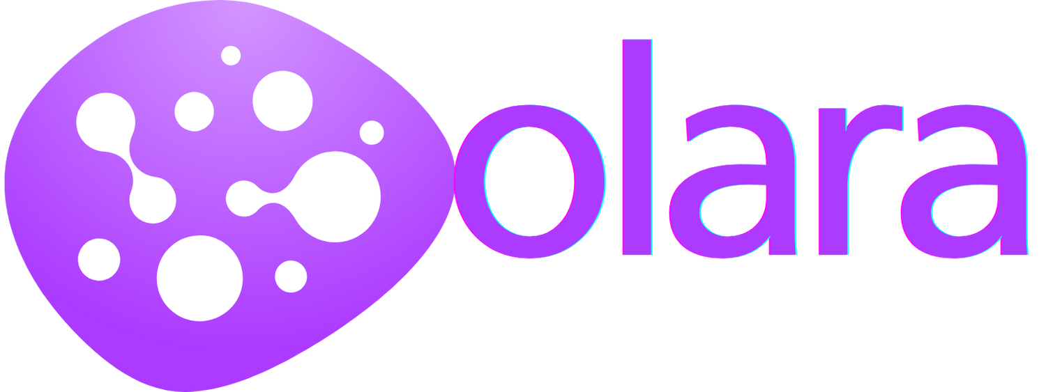 Olara AI